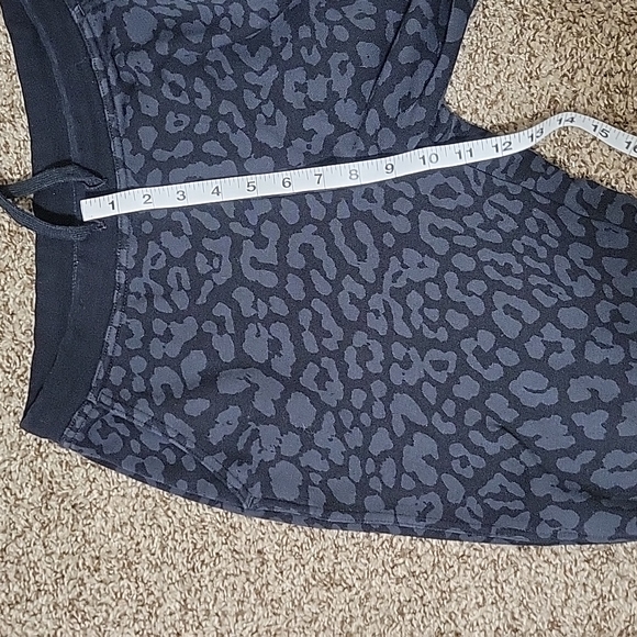 Set of Nike Women's Sz S - Picture 12 of 14